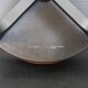 Indochine Armchair Le Corbusier Cassina Charlotte Perriand