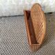 Letter holder