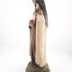 Figurine of St Therese de Lisieux