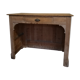 Ancien comptoir de commerce