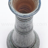 Vase Pitot