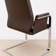 Interstuhl 550A conference chair