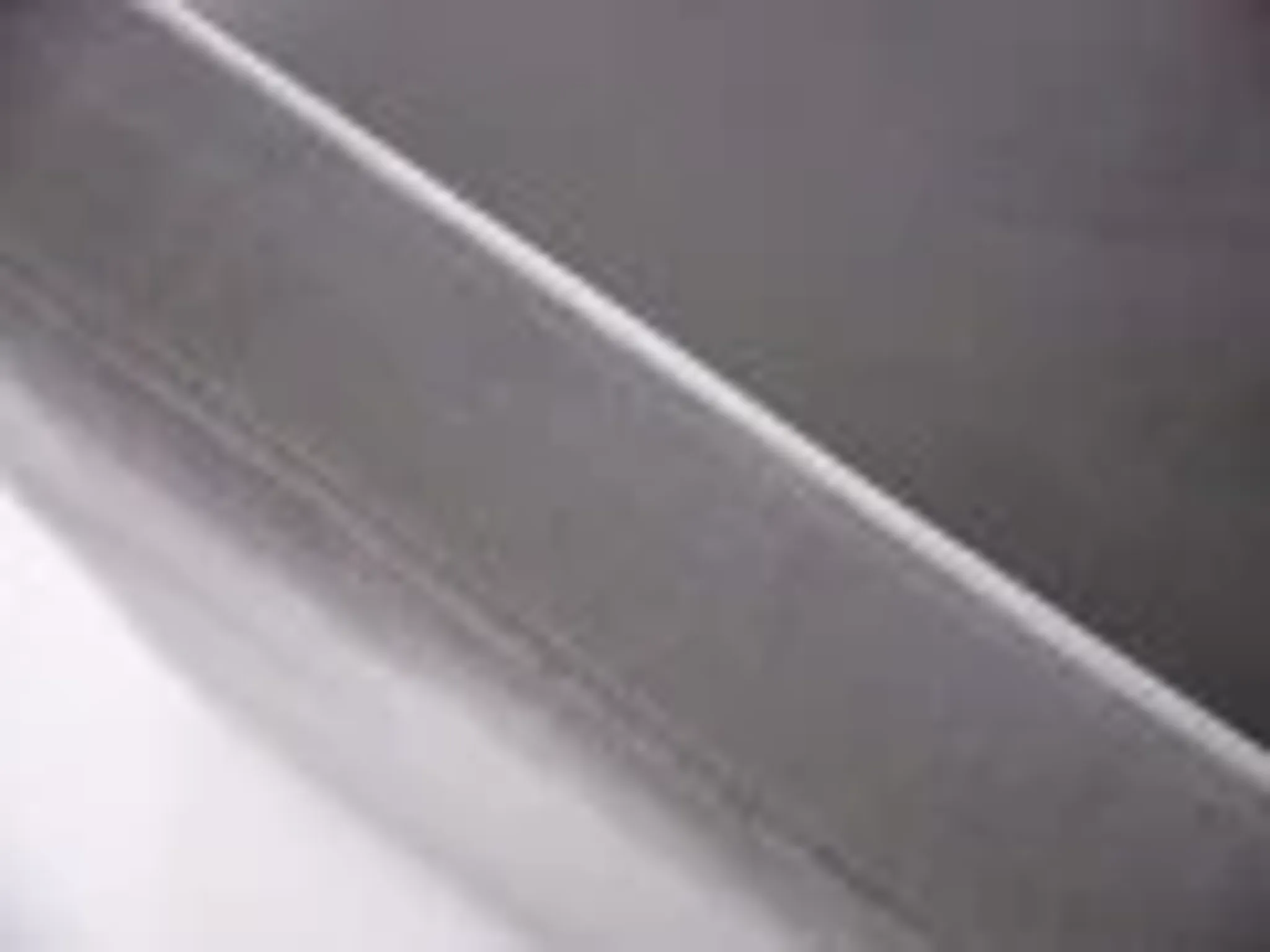 Malmo sofa grey, Scandinavian design
