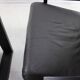 Ensemble de deux chaises longues de Sonja Wasseur