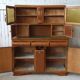 Vintage buffet "mado"