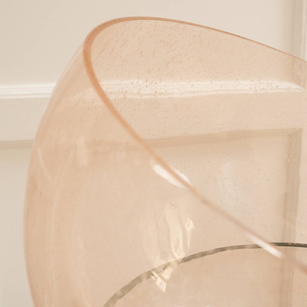 Gae Aulenti Lamp - 1970