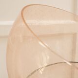 Lampe Gae Aulenti - 1970