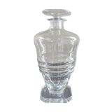 Carafe art deco