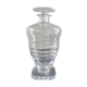 Art Deco carafe