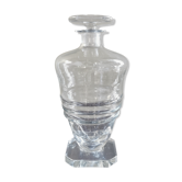Carafe art deco