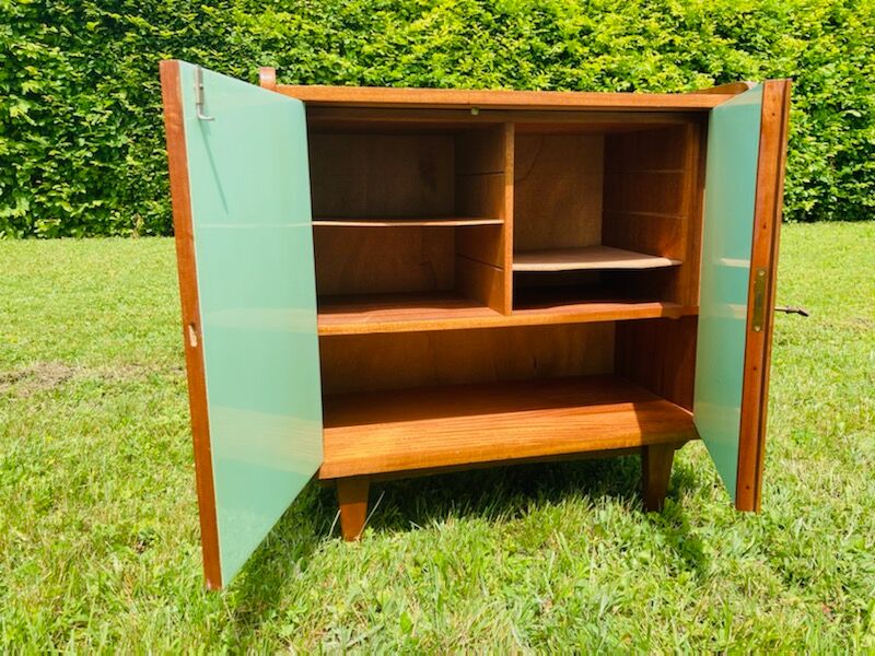 Meuble scandinave