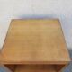 Furniture-Deco high