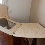 Bar furniture