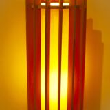 Wall lamp by Ib Fabiansen for Fogh Mörup, Denmark