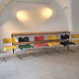Omtak Rodney Kinsman Chair