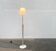 Vintage Murano Glass Floor Lamp, 1970s