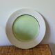 Small dessert plate Excellence from L'Amandinoise