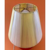 Lamp 70s