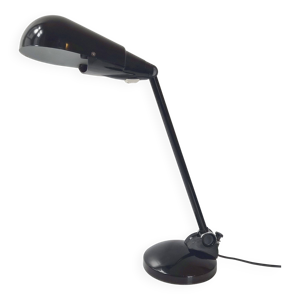 Lampe vintage de marina - malabotti