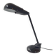 Vintage lamp by Marina Malabotti 1960