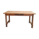 Table de ferme