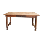 Table de ferme
