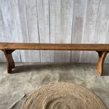Farm bench 200cm