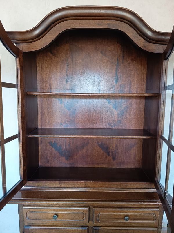 Sideboard/ large storage unit