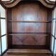 Sideboard/ large storage unit