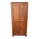 Old Parisian bonnetière