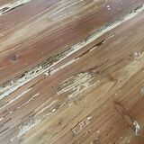 Farmhouse table 2m pine