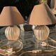 Lamps