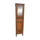 Art Deco display column for jewellery and accessories