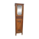 Art Deco display column for jewellery and accessories