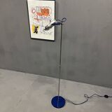 Floor lamp 70s