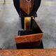 Table a manger Roche et Bobois 1980