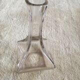 Wine decanter