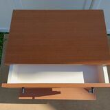 Commode vintage