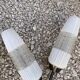 Pair of vintage 60s wall lights
