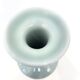 Kinuta vase in celadon porcelain from Longquan – China