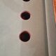 Small Billiards