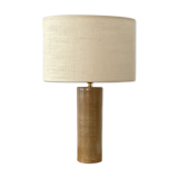Sandstone lamp