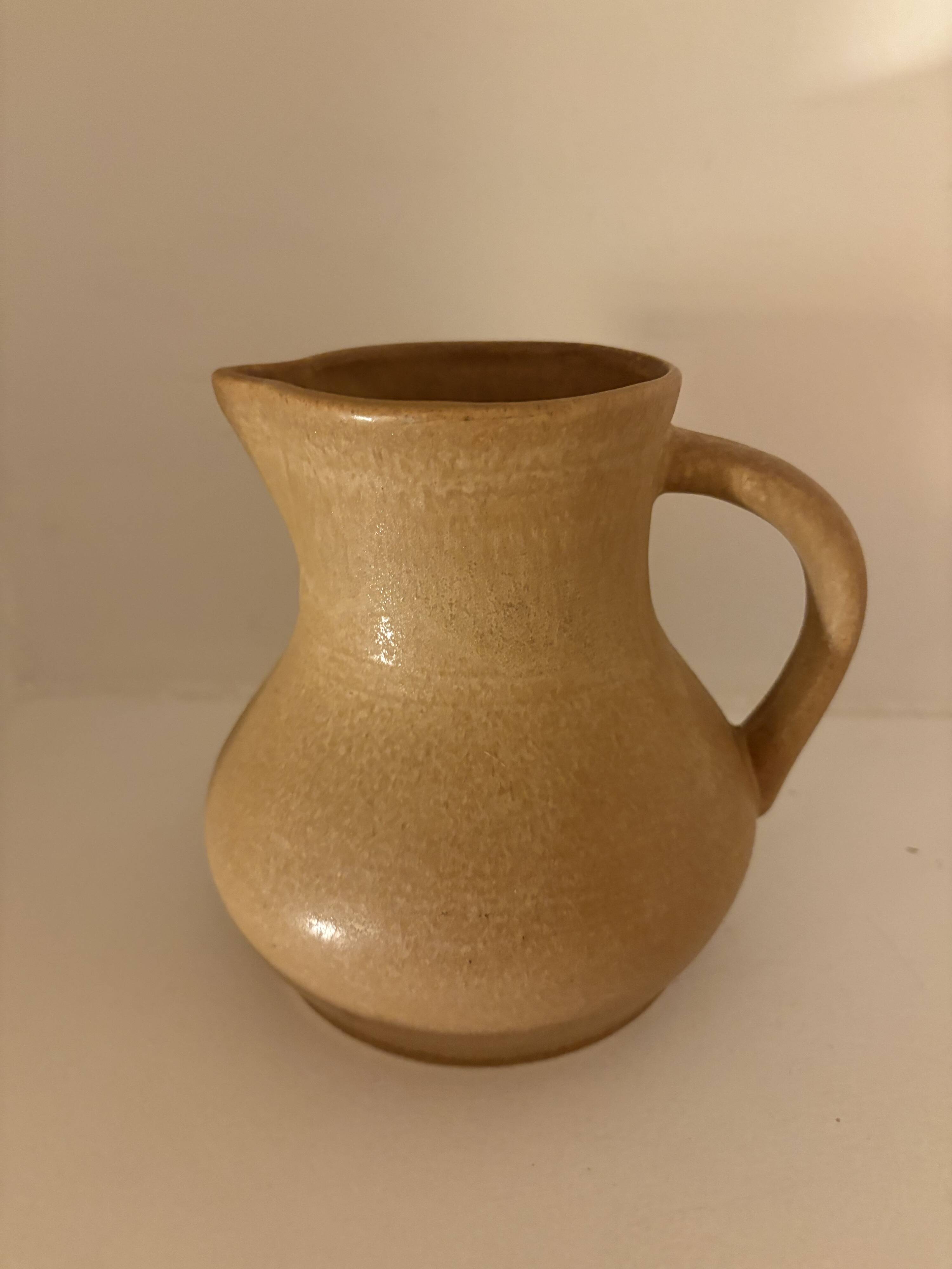 set of 12 decorative items