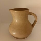 set of 12 decorative items