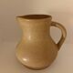 set of 12 decorative items