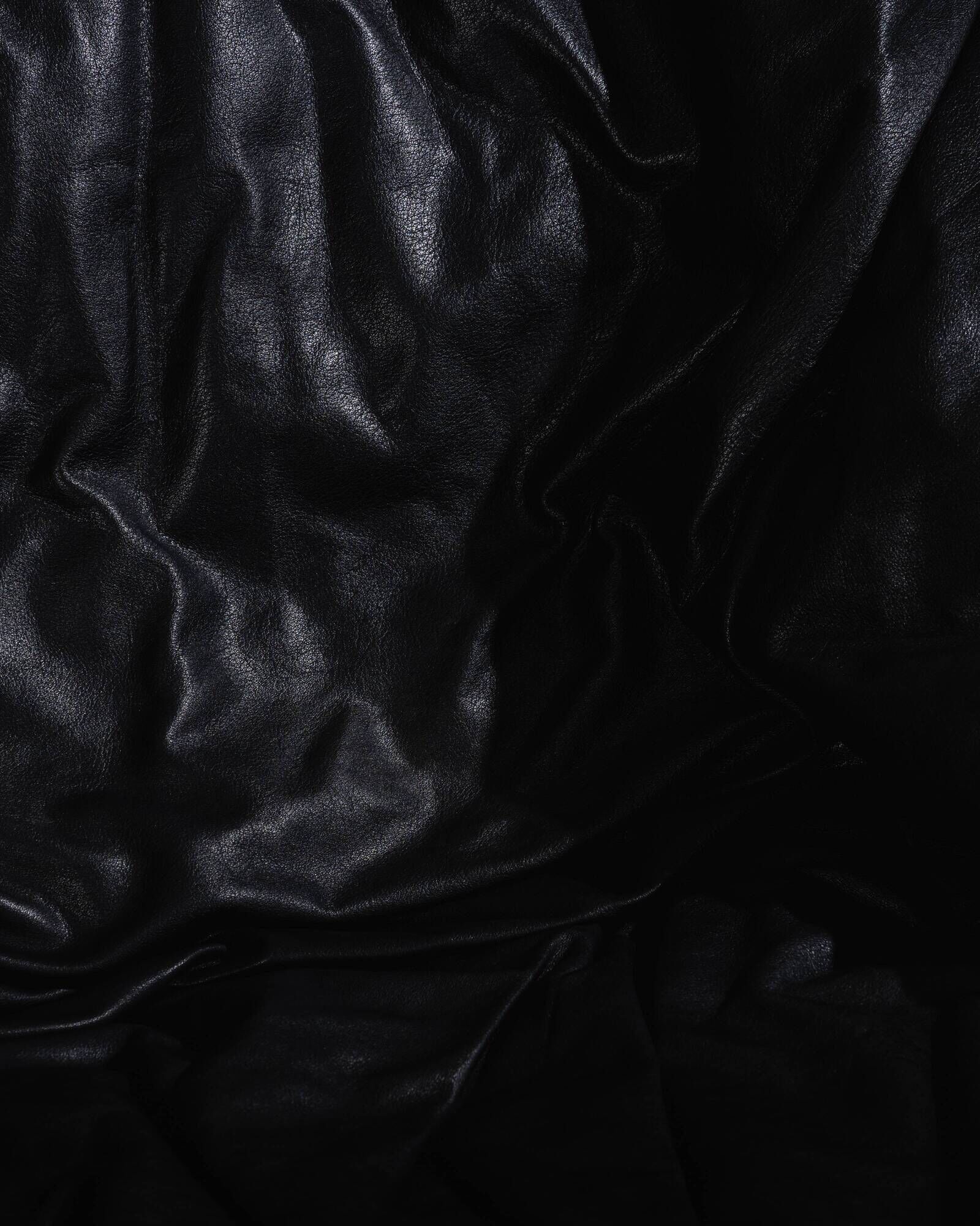Pair of Flou Flou sofas, Donato D'Urbino & Paolo Lomazzi