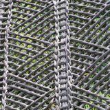 Indian Charpoy Bed