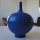 Janne Fagerfäldt vase