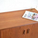 Sideboard/TV unit by G-Plan * 162 cm