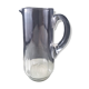 Jug, glass water carafe 1.350L